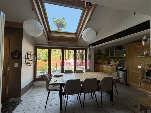 Additional image 4 of Lafare (Vaucluse)