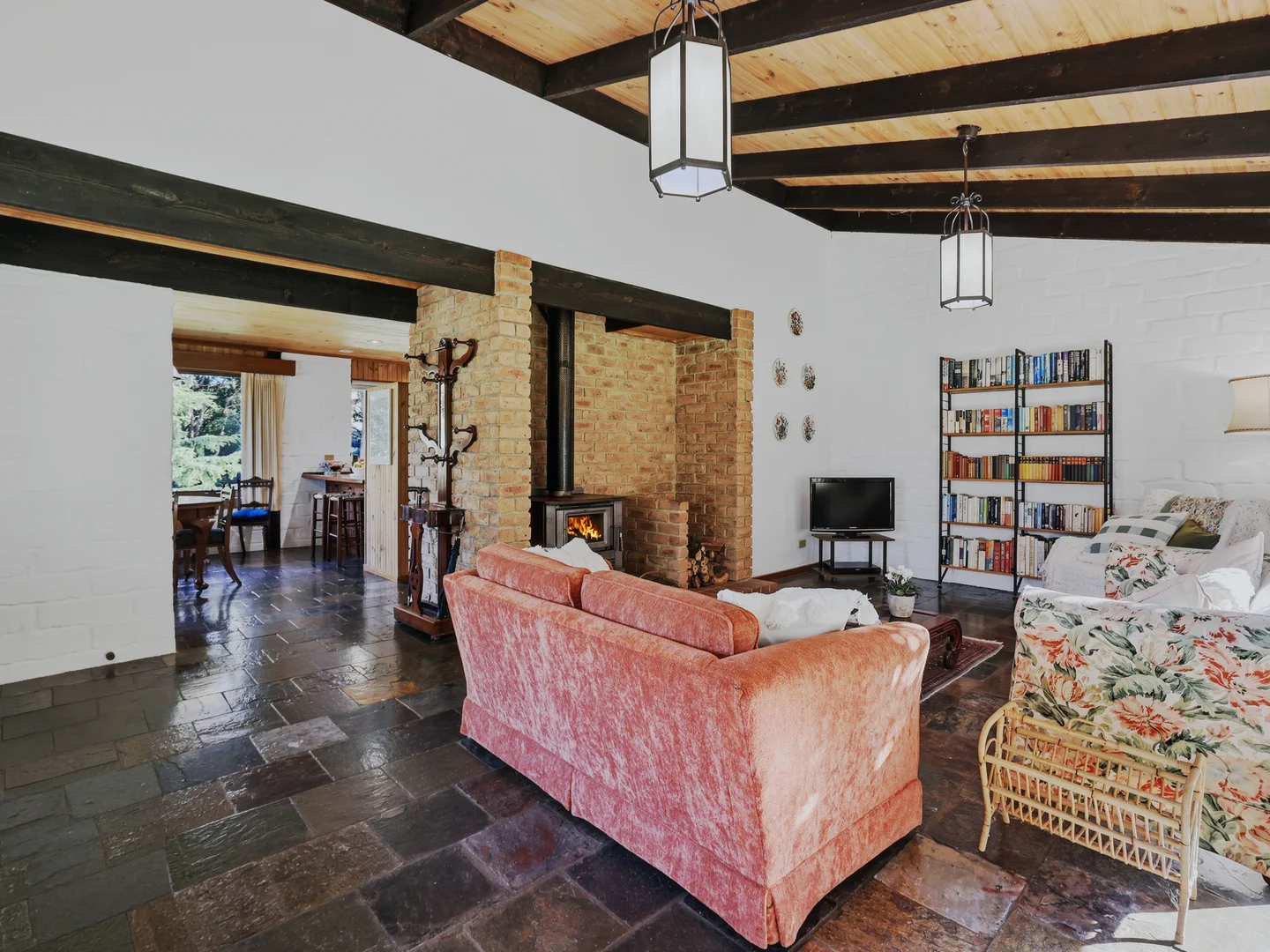 Additional image 11 of 310 McGleads Road, Foster North VIC 3960