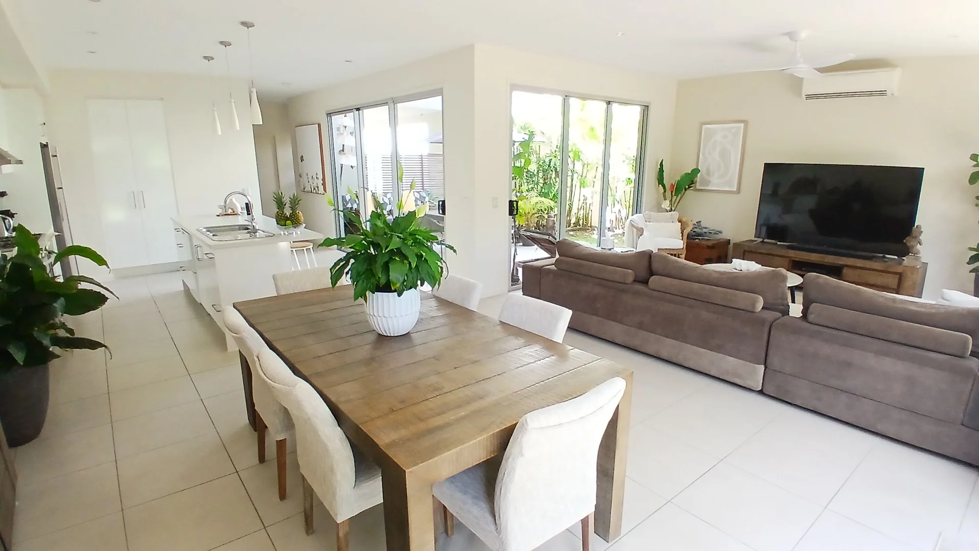 Additional image 16 of 20/66 The Avenue, Peregian Springs QLD 4573