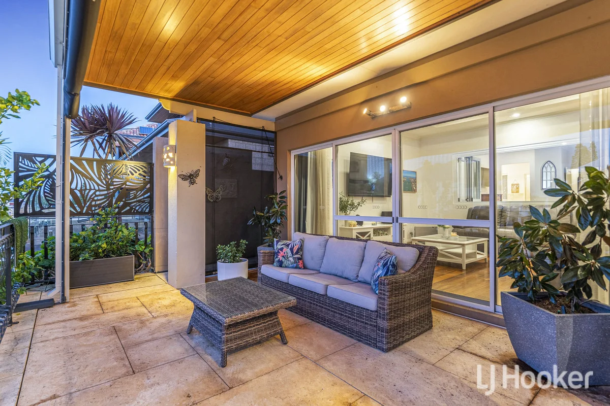 Additional image 24 of 75 Avocet Island Quays, Wannanup WA 6210
