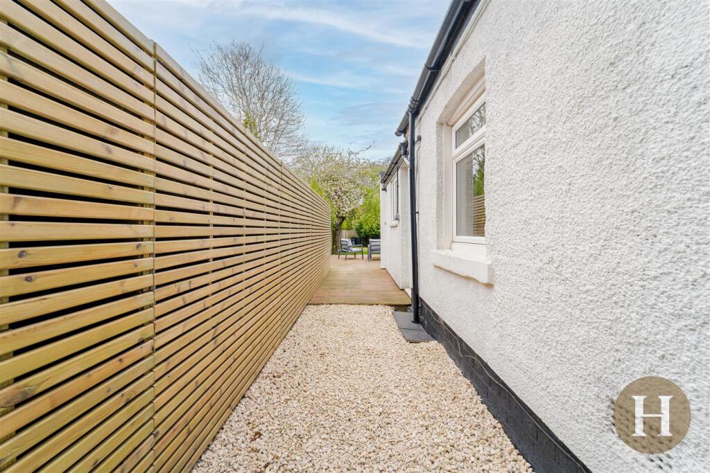 Additional image 29 of York Street, Harborne, Birmingham, B17