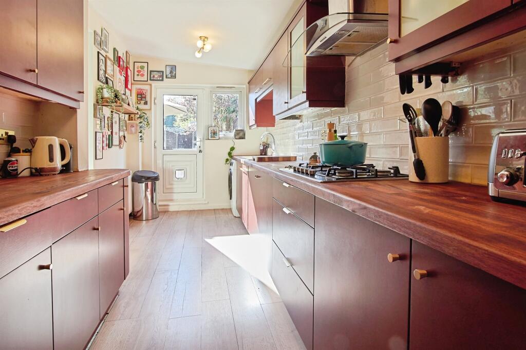 Additional image 7 of Heythrop Grove, Birmingham