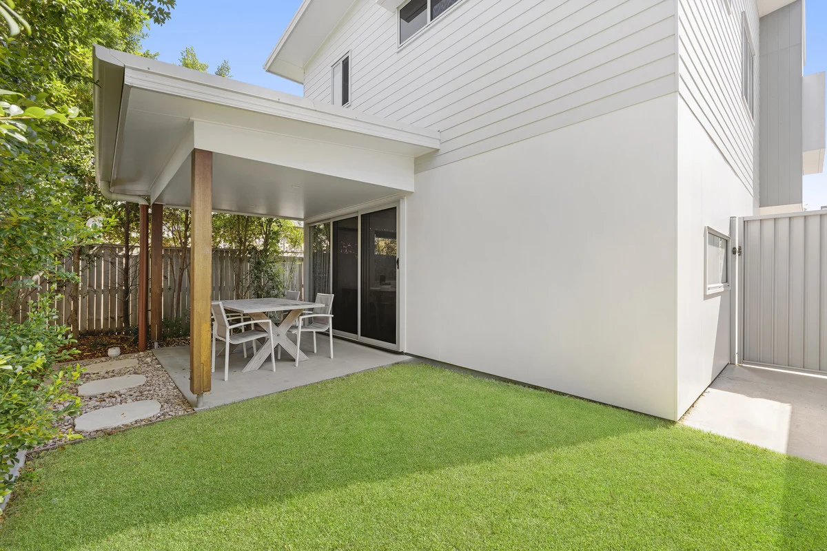 Additional image 3 of 7/17-19 Regent Street, Caloundra QLD 4551