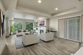 Additional image 10 of 5604 Lakeview Dr, Kirkland, WA, 98033