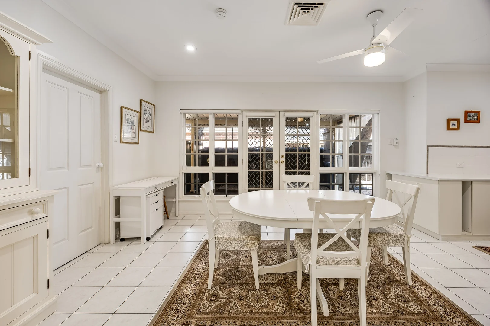 Additional image 5 of 1/472 Greenhill Road, Hazelwood Park SA 5066