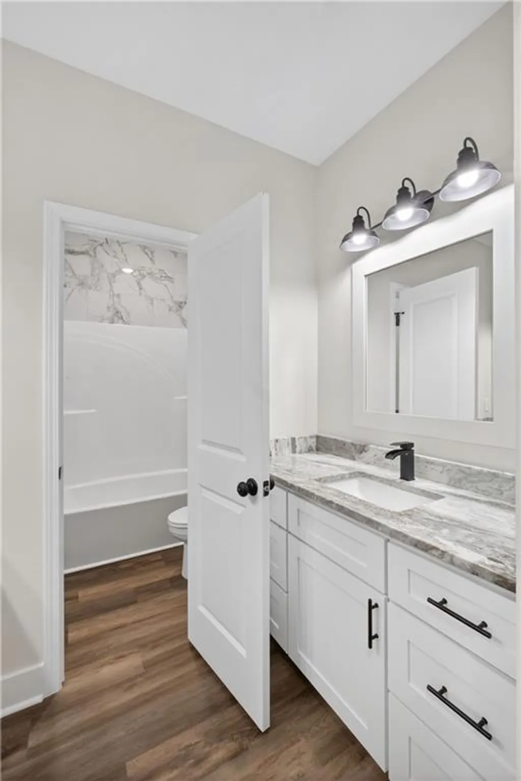 Additional image 20 of 5509 Summerville Rd, Phenix City, AL 36870