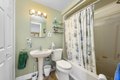 Additional image 25 of 535 School House Rd, Eastham, MA, 02642