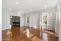 Additional image 17 of 14 Barnyard Ct, Plainsboro, NJ, 08536