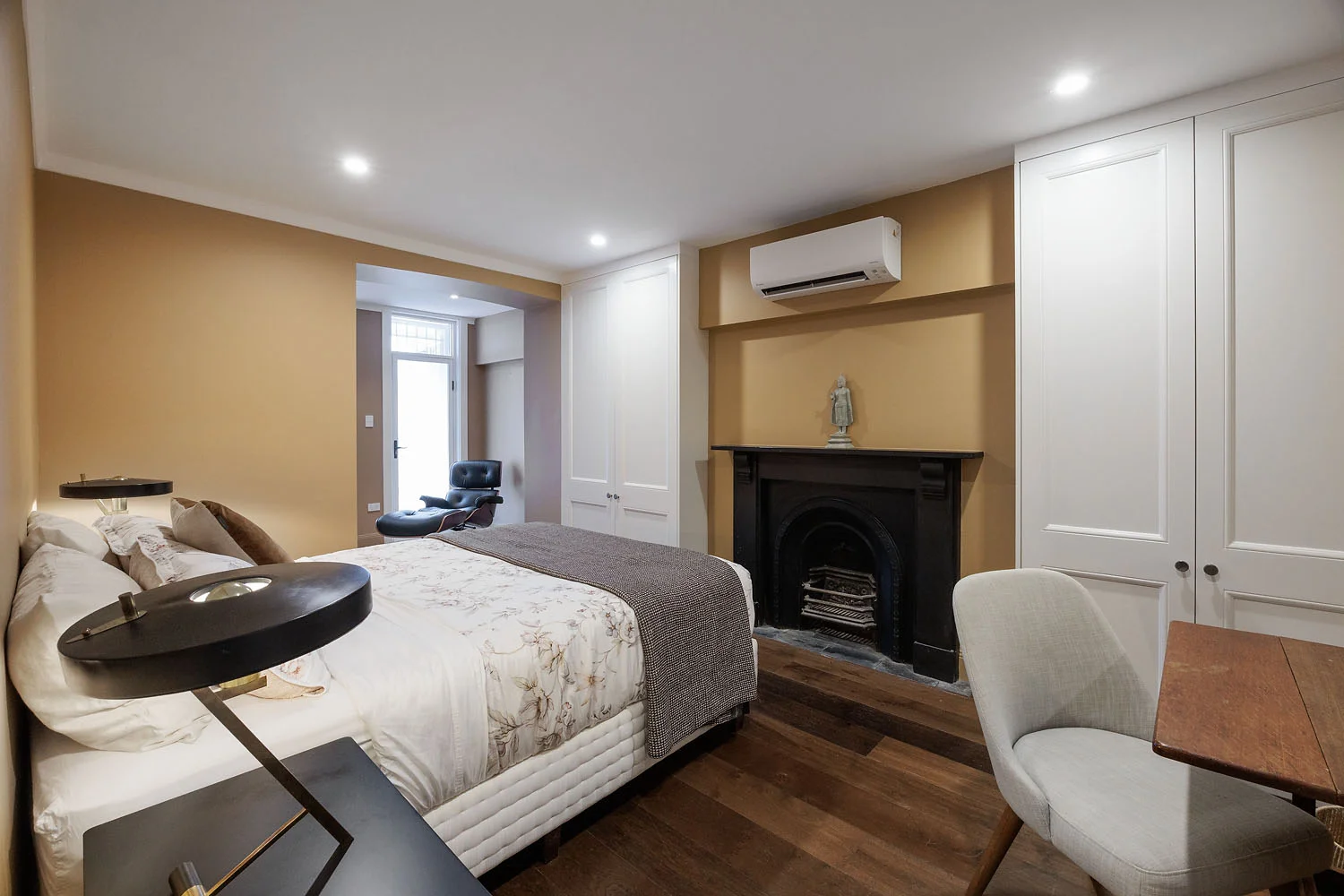 Additional image 17 of 20 Rockwall Crescent, Potts Point NSW 2011