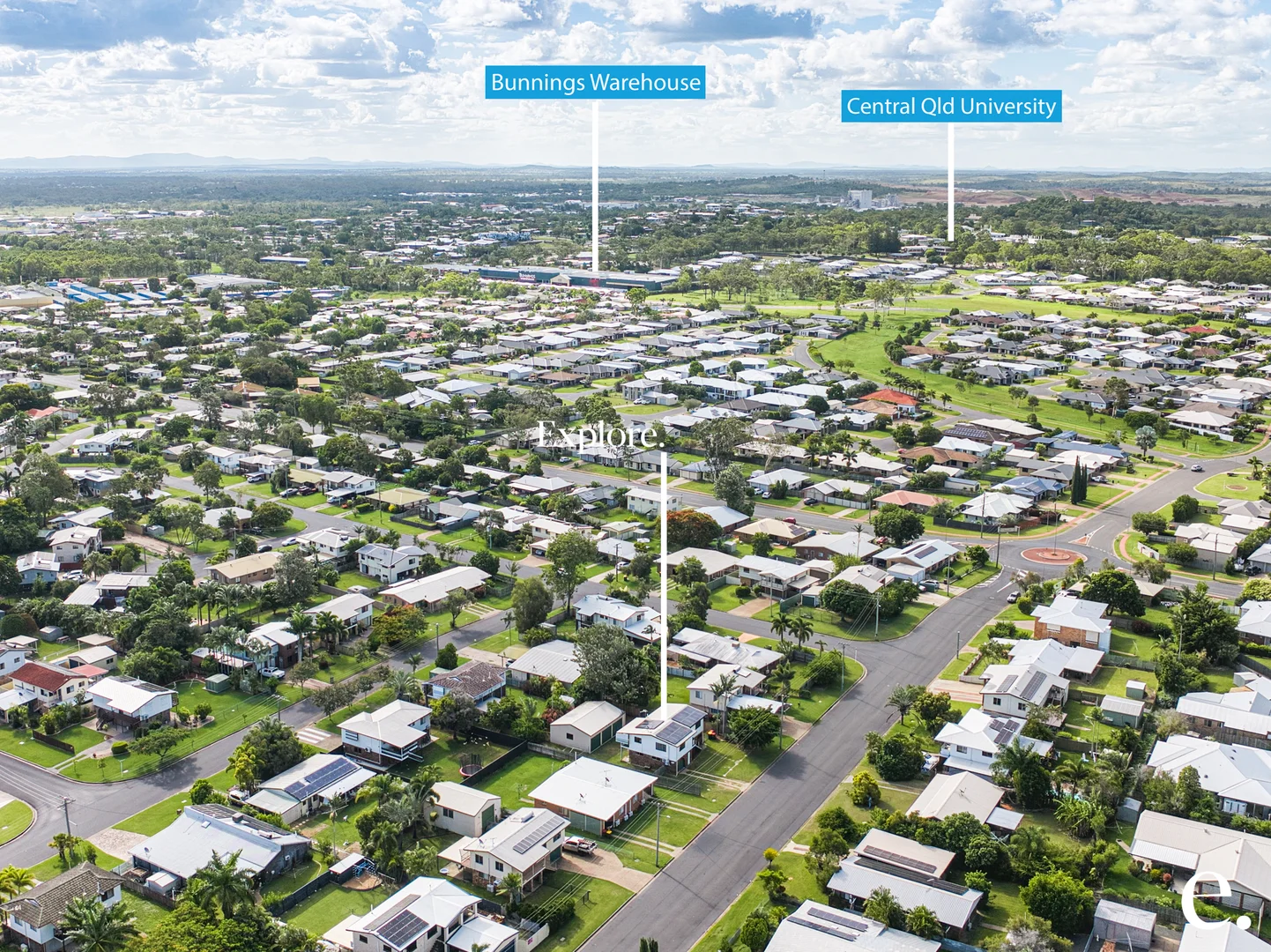 Additional image 18 of 33 Bramble Street, Norman Gardens QLD 4701