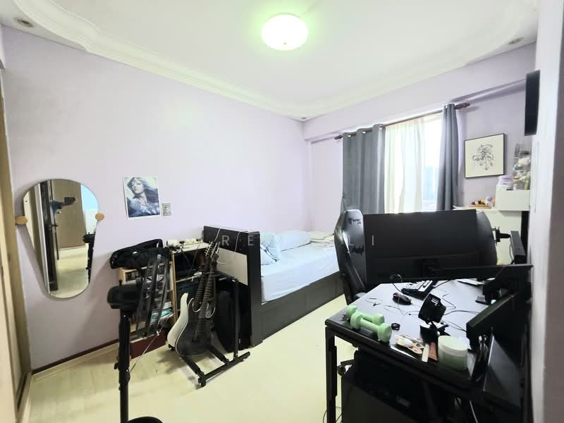 Additional image 7 of 487 Yio Chu Kang Road