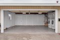 Additional image 19 of 6736 Hedgewood Dr, Sacramento, CA, 95842