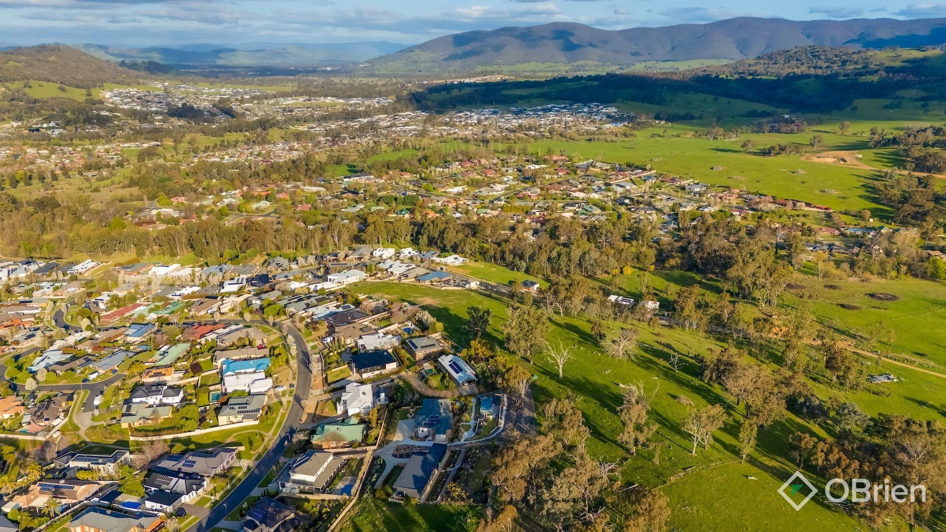 Additional image 5 of 1-5 Avondale Drive, Wodonga VIC 3690