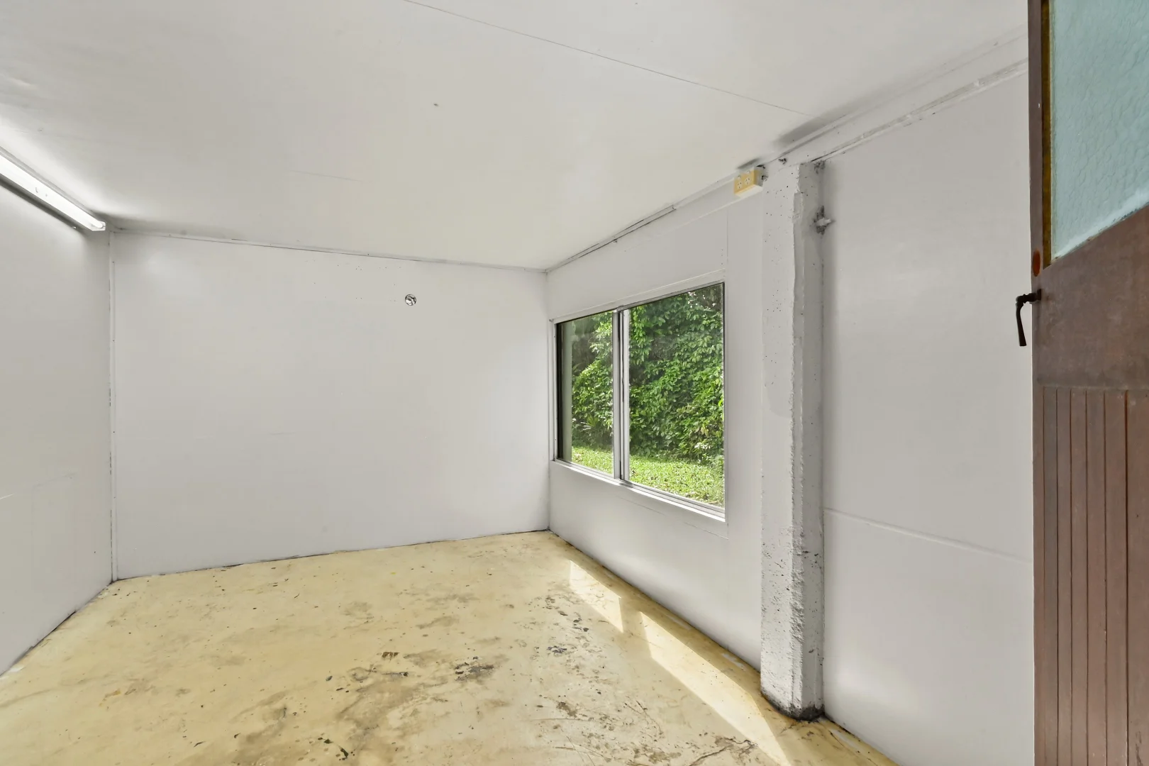 Additional image 20 of 5 Benwell Street, East Innisfail QLD 4860
