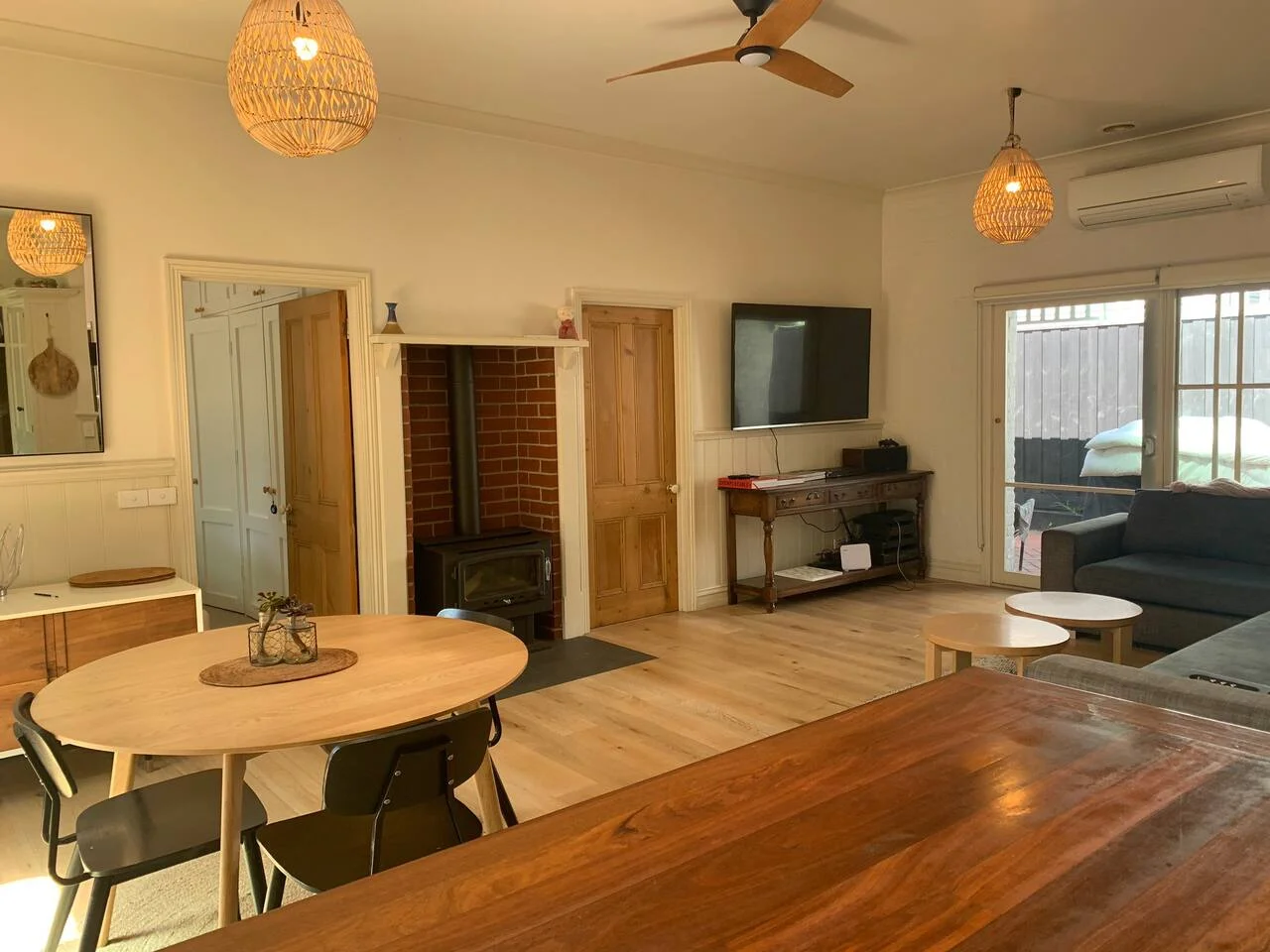 Additional image 9 of 368 Melbourne Road, Blairgowrie VIC 3942