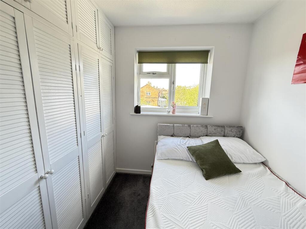 Additional image 6 of Woodrush Drive, Hollywood, Birmingham