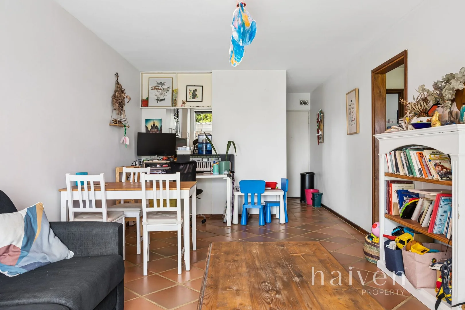 Additional image 10 of 4/15 Knutsford Street, Fremantle WA 6160