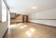 Additional image 13 of 1 Carra Cottage, Newtown St Boswells, TD6 0PW