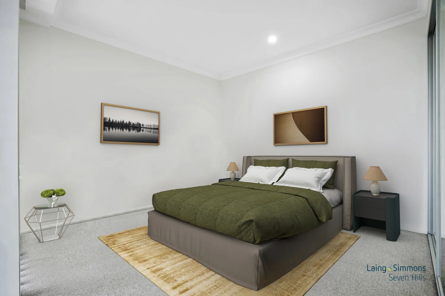 Additional image 3 of 16/19-21 Veron Street, Wentworthville NSW 2145
