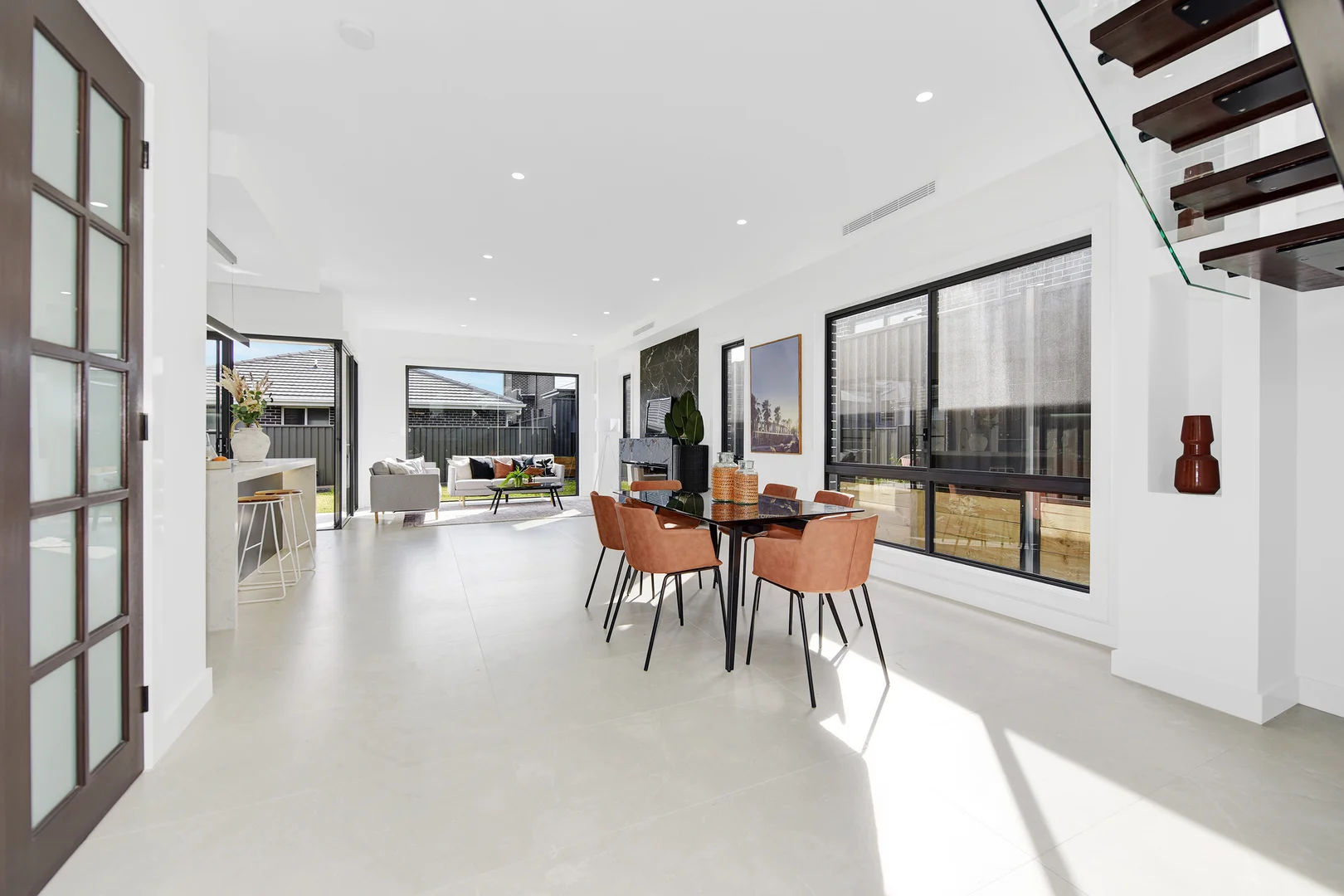 Additional image 4 of 22 Porrima St, Box Hill NSW 2765