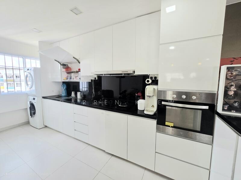 Additional image 5 of 708 Jurong West Street 71