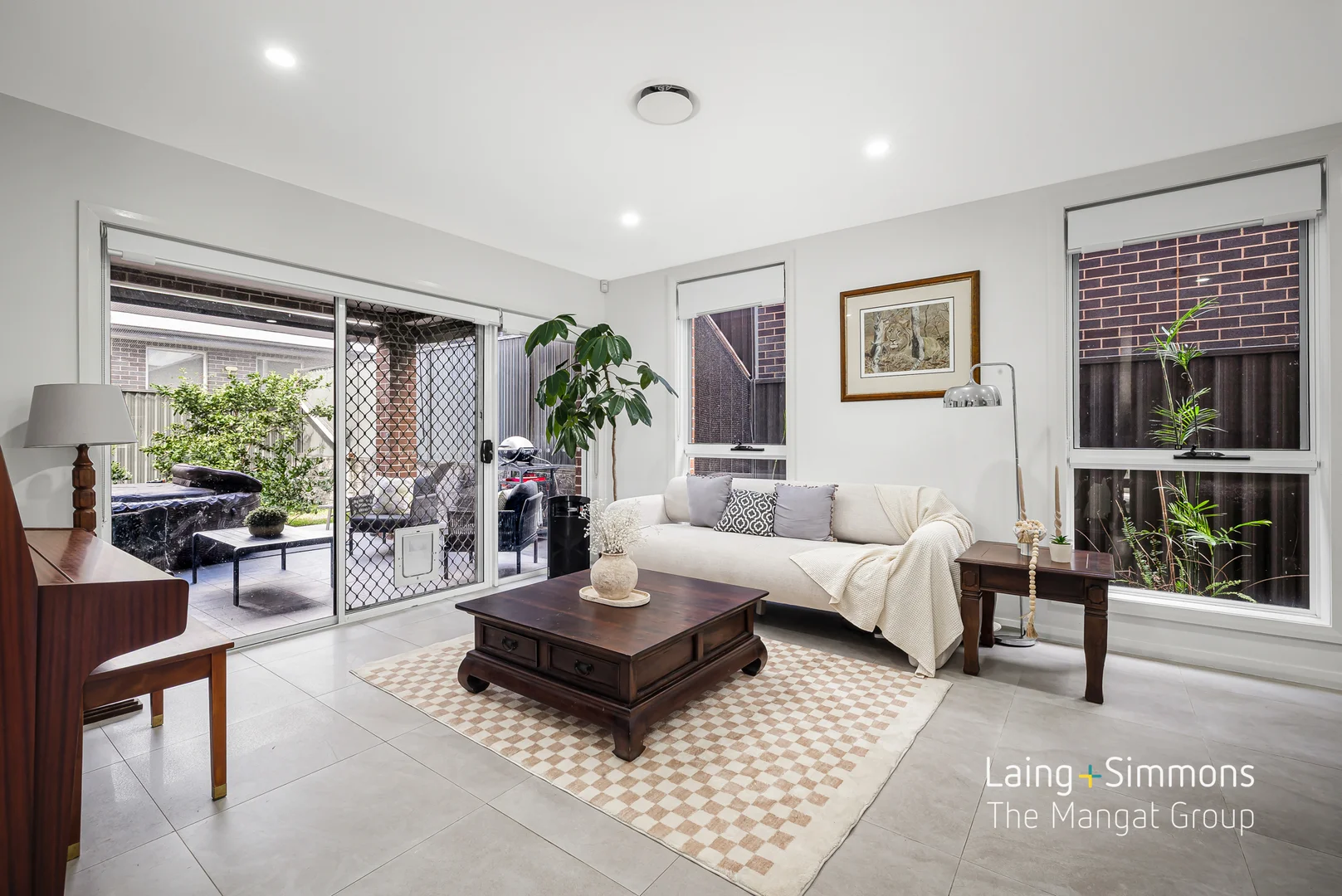 Additional image 5 of 40 Bayswater Avenue, Schofields NSW 2762