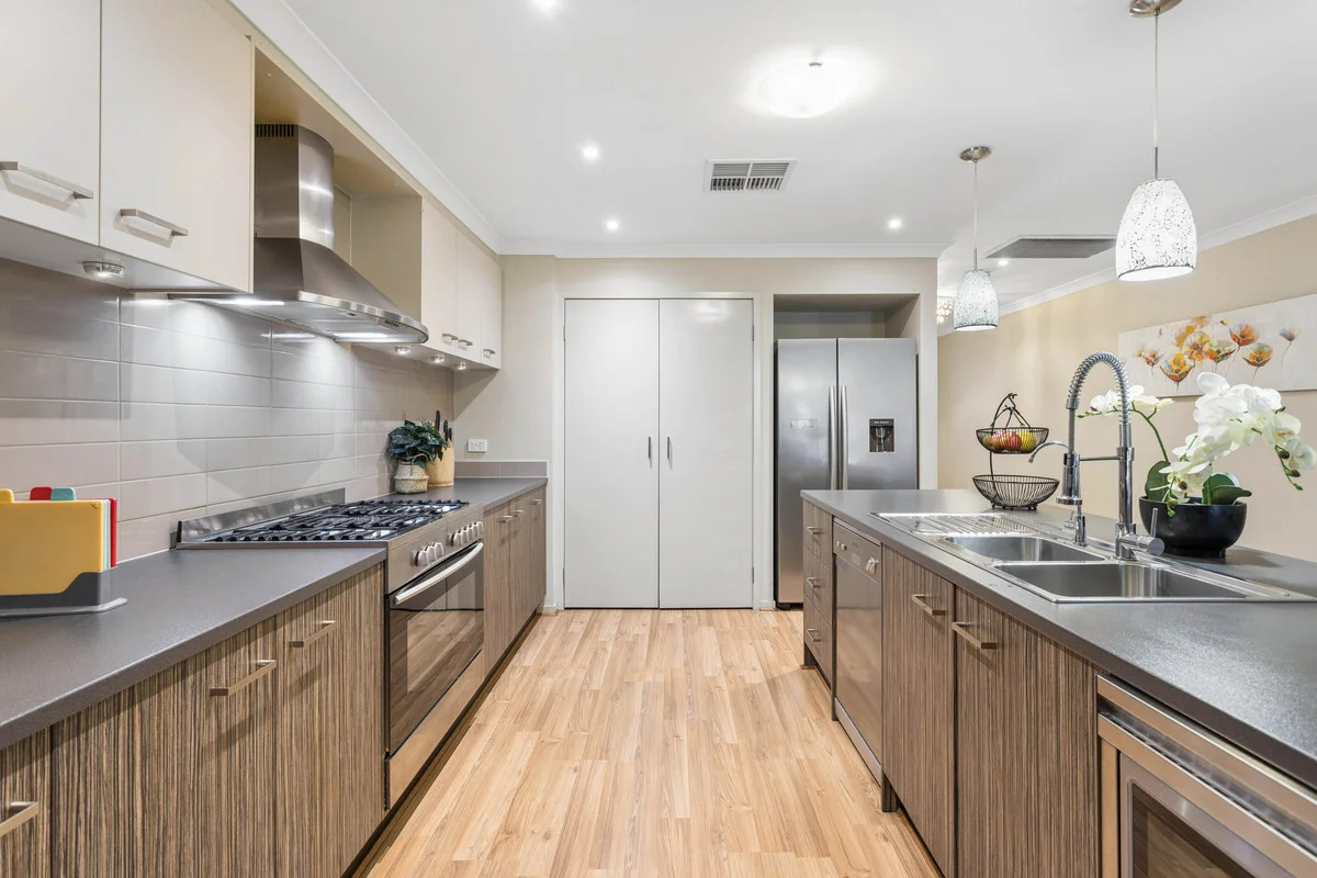Additional image 6 of 108 Coventry Road, Davoren Park SA 5113