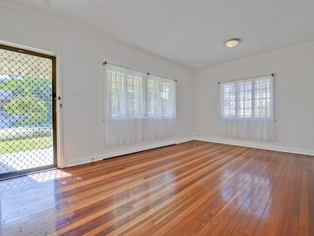 Additional image 4 of 11 Hicks Street, Mount Gravatt East QLD 4122