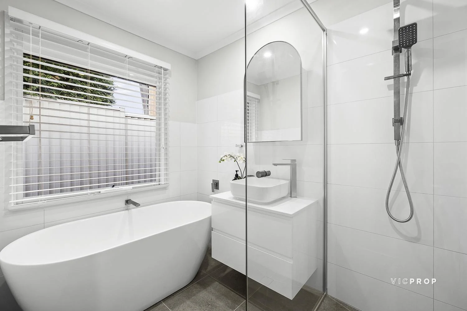 Additional image 17 of 10 Gundry Grove, Watsonia North VIC 3087