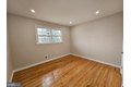 Additional image 47 of 4904 Shopton Dr, Temple Hills, MD, 20748
