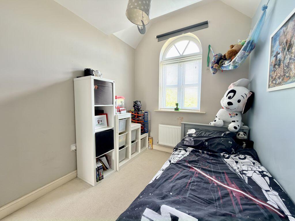 Additional image 14 of Richmond Drive, Sutton Coldfield, B75 7NU