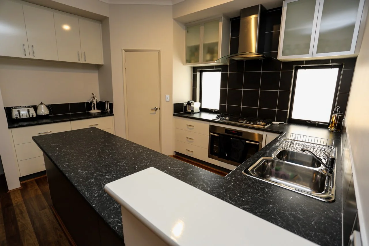 Additional image 2 of 9 Coppin Place, Australind WA 6233