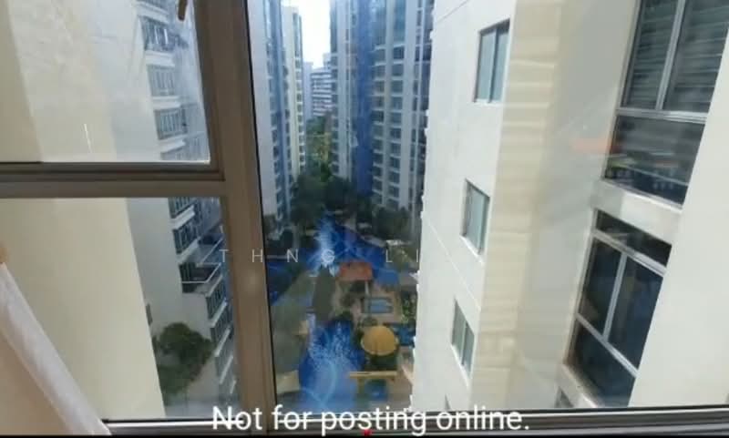 29 Jurong West Street 41