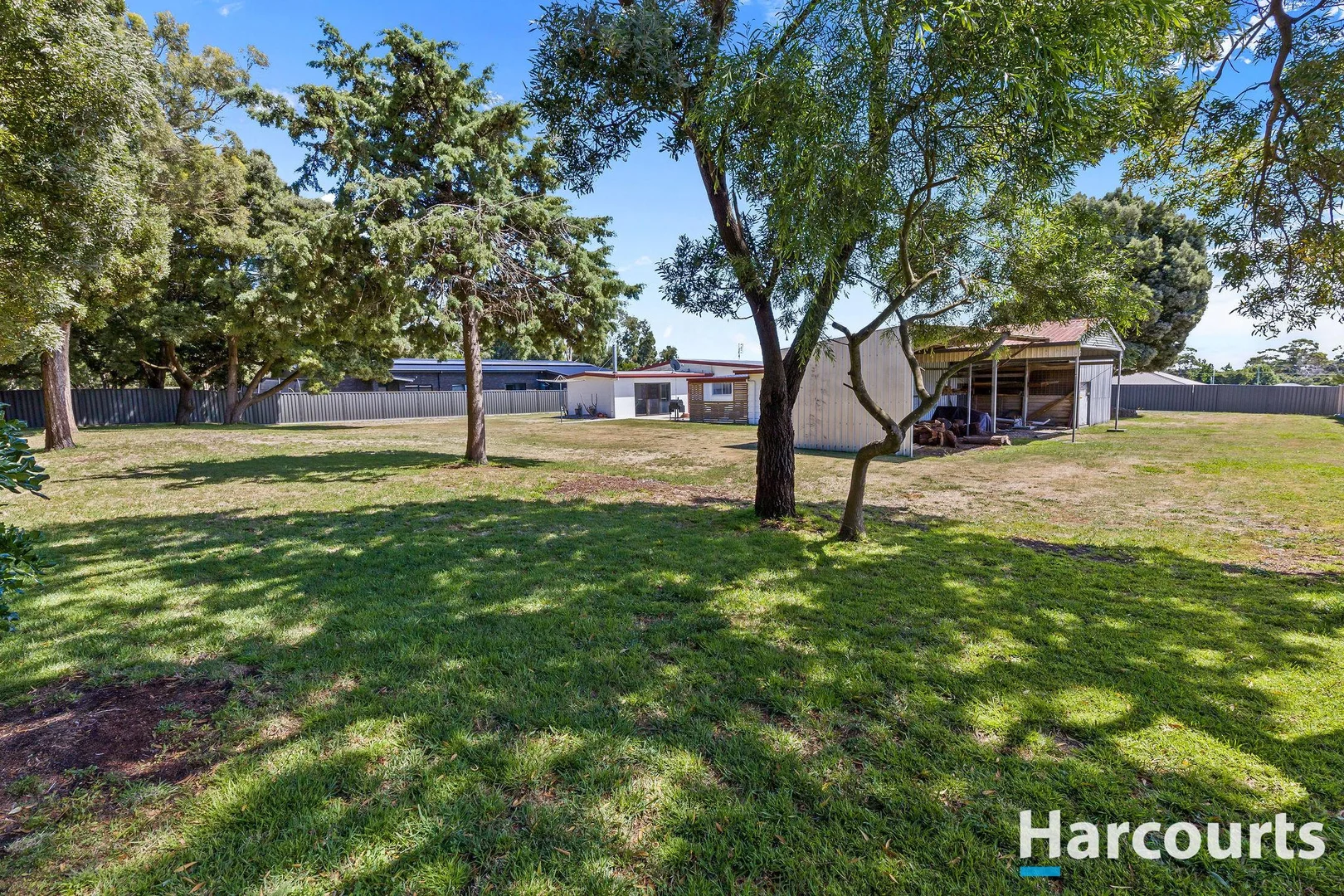 Additional image 25 of 14 Felina Way, Port Sorell TAS 7307