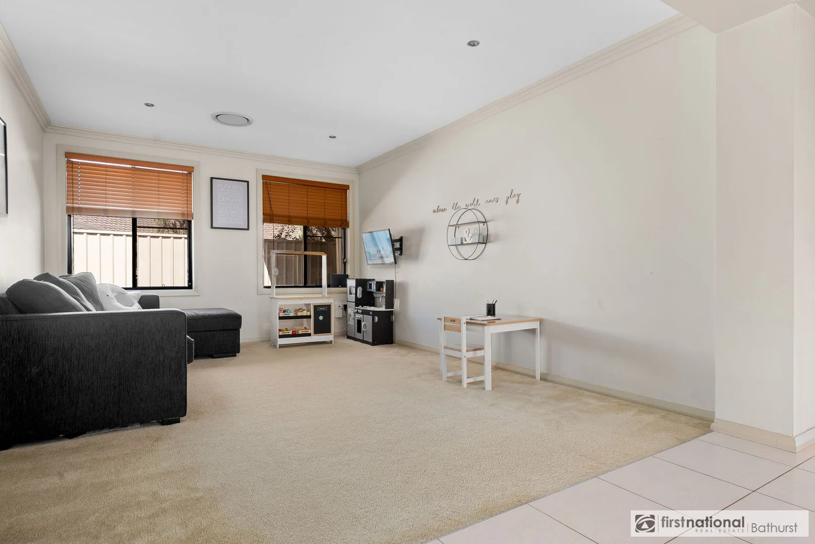 Additional image 6 of 42 James Barnet Drive, Kelso NSW 2795