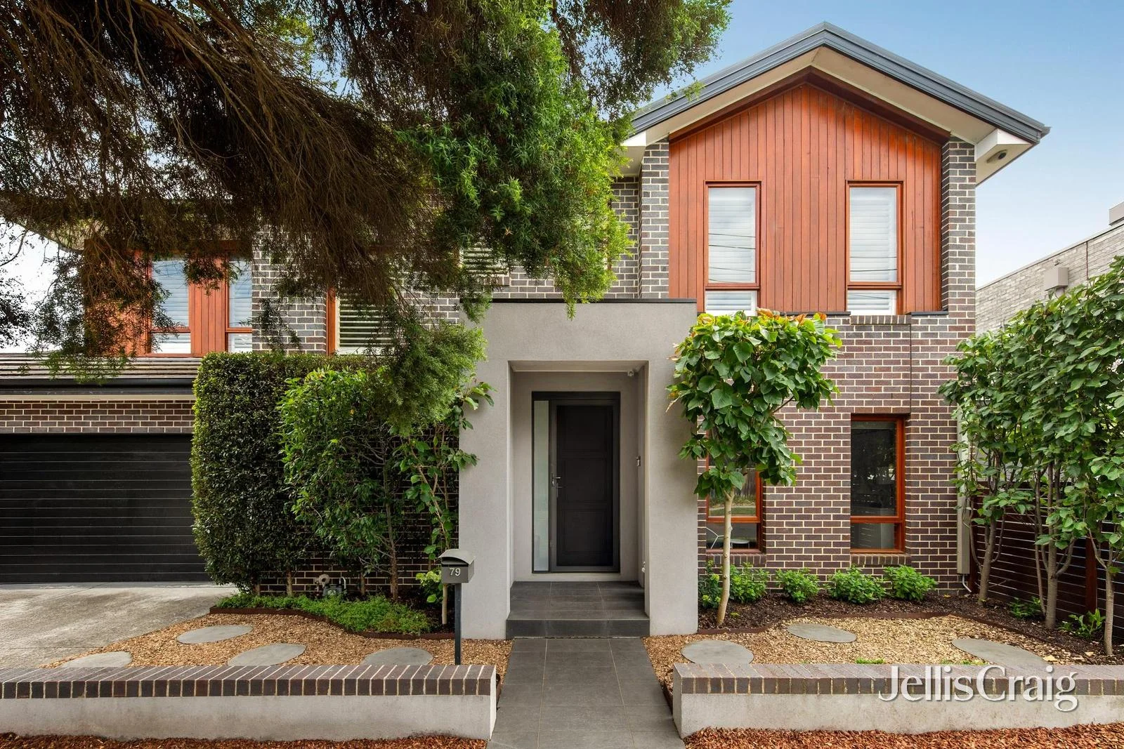 Additional image 14 of 79 St Georges Crescent, Ashburton VIC 3147