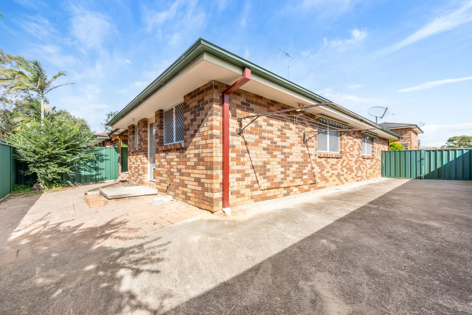 Additional image 9 of 13/37 RUDD ROAD, Leumeah NSW 2560