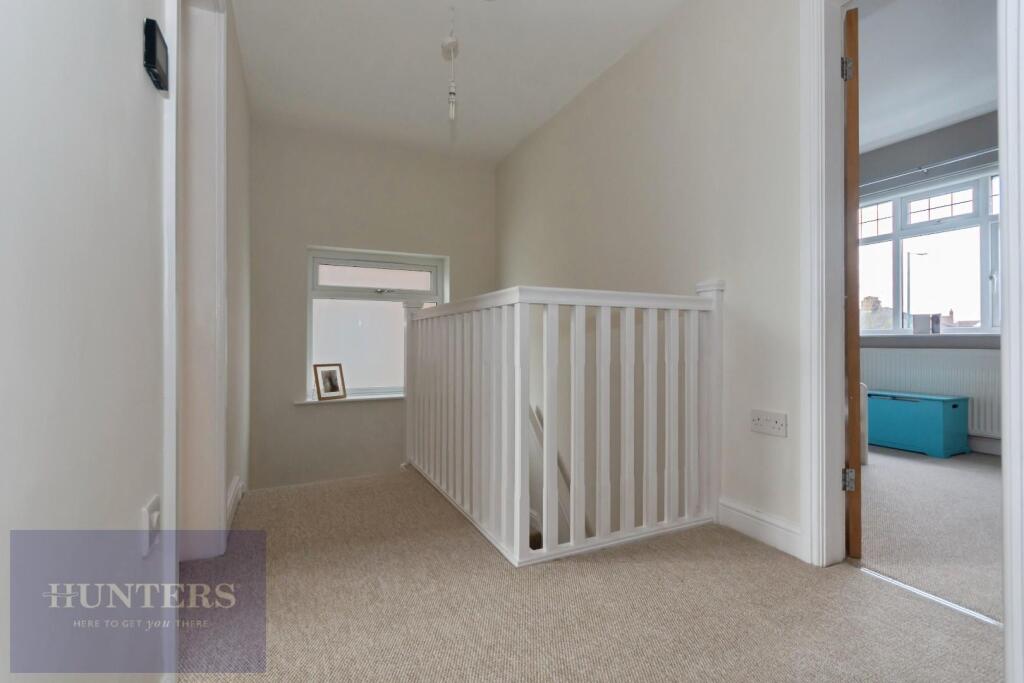Additional image 15 of Blackford Road, Shirley, Solihull