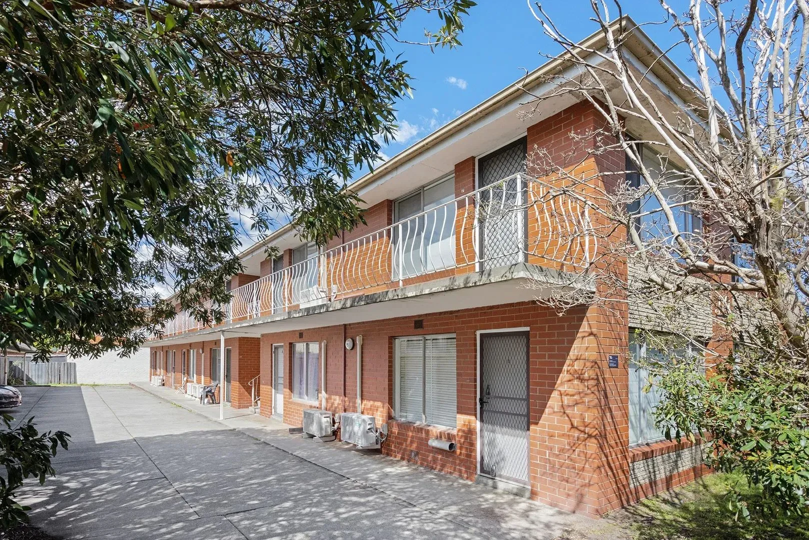 Additional image 2 of FLAT 4/110 Murrumbeena Road, Murrumbeena VIC 3163