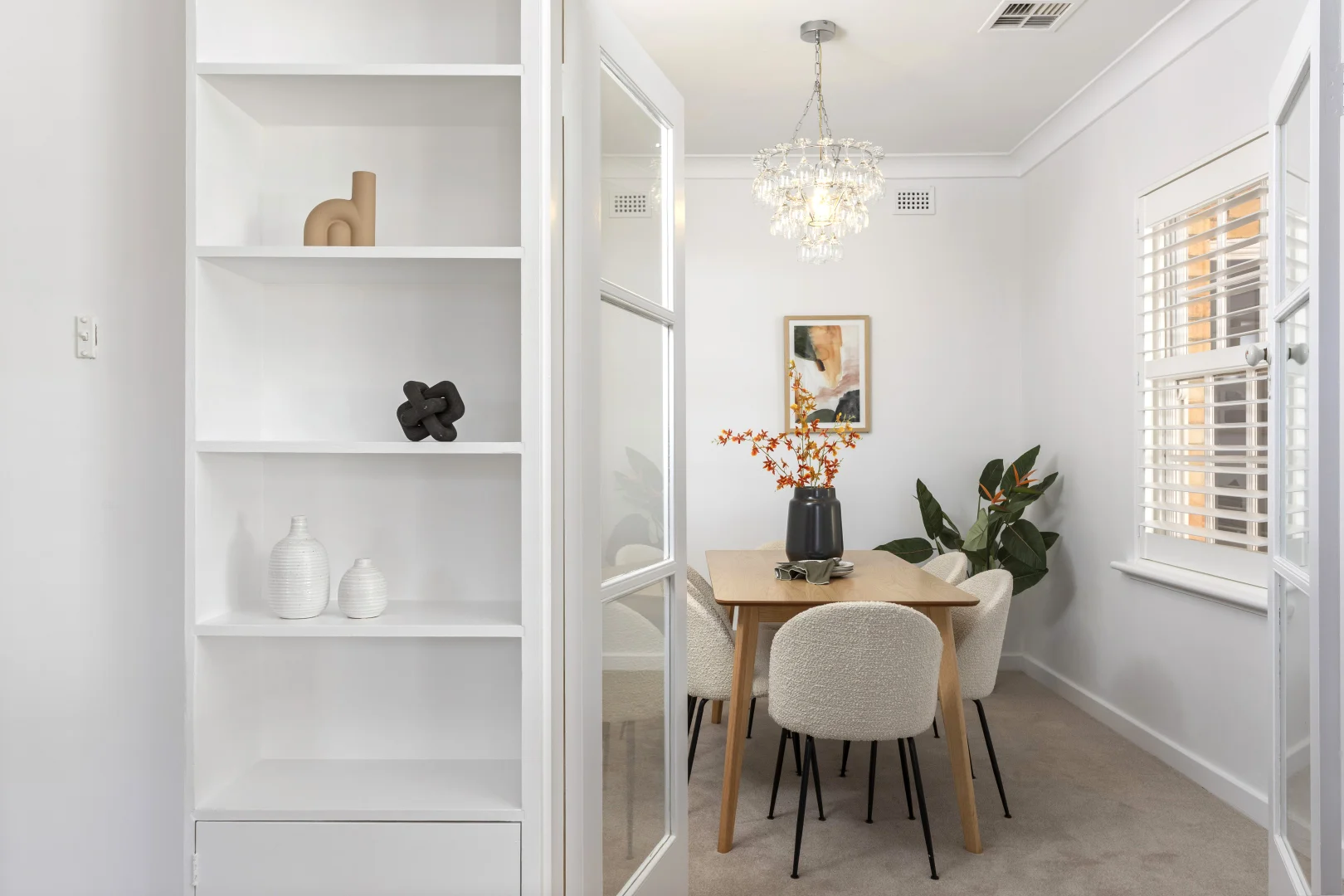 Additional image 5 of 87 Springbank Road, Clapham SA 5062