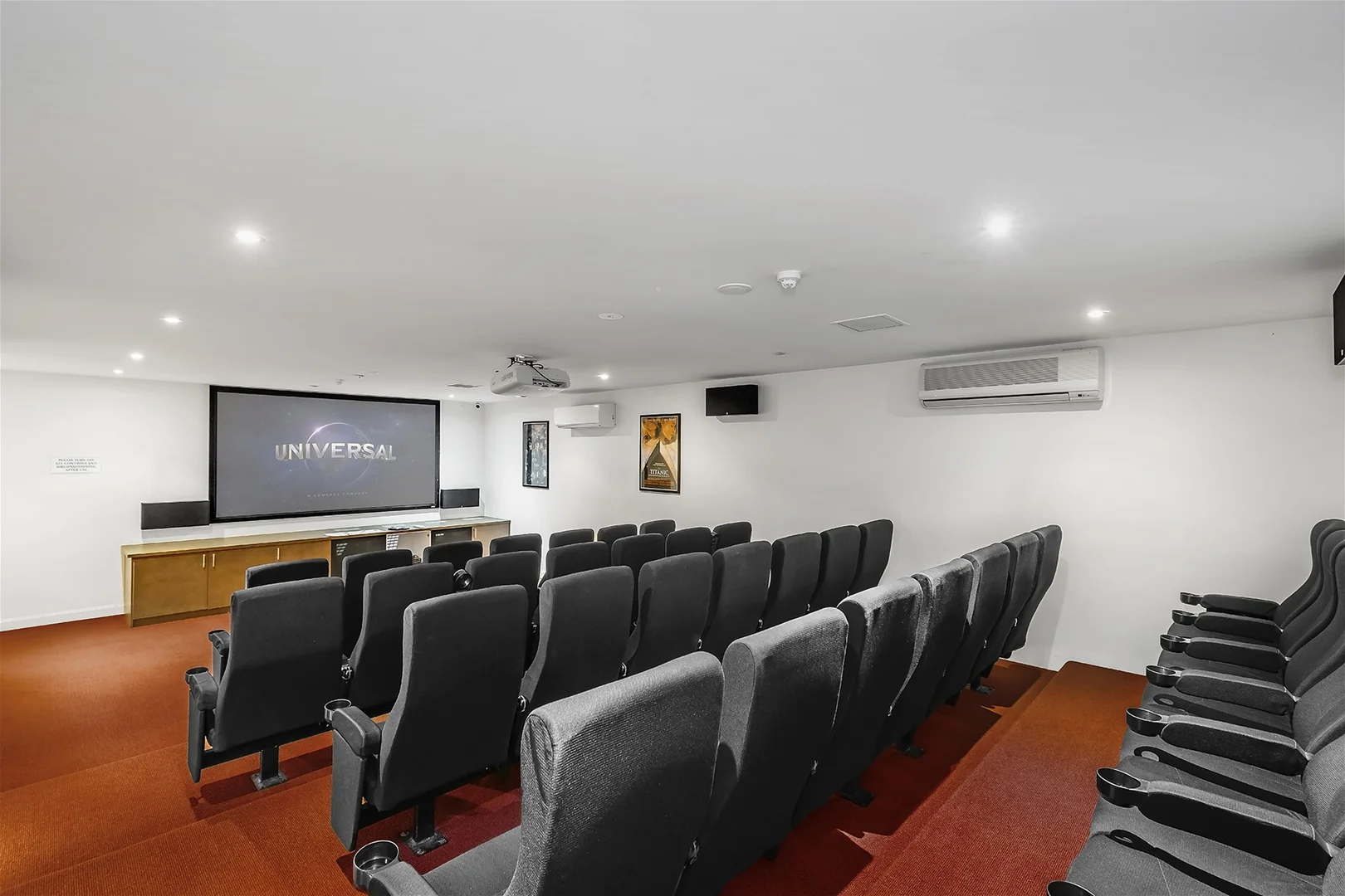 Additional image 13 of 15/2894-2910 Gold Coast Highway, Surfers Paradise QLD 4217