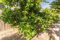 Additional image 73 of 3714 W Woodside Ave, Visalia, CA, 93291