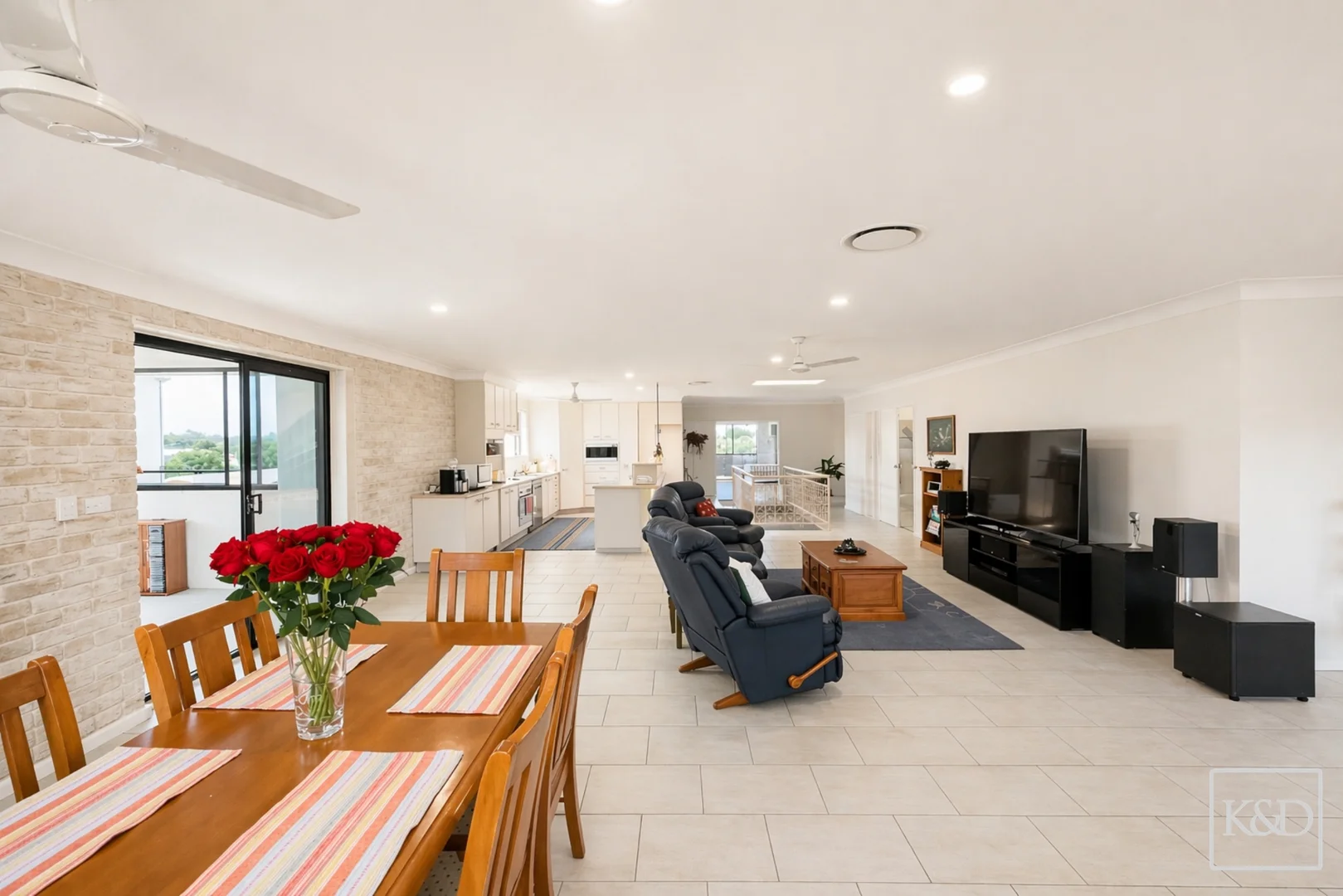 Additional image 10 of 4/5 Thornely Close, Bellara QLD 4507