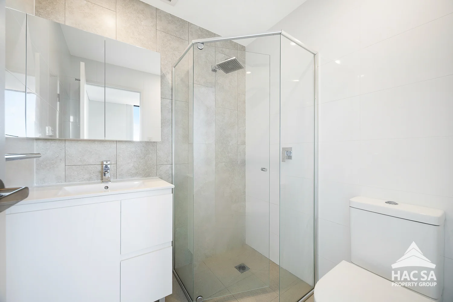 Additional image 9 of 302/8 Station Road, Auburn NSW 2144