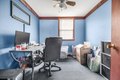 Additional image 16 of 96 Star St, Fall River, MA, 02724