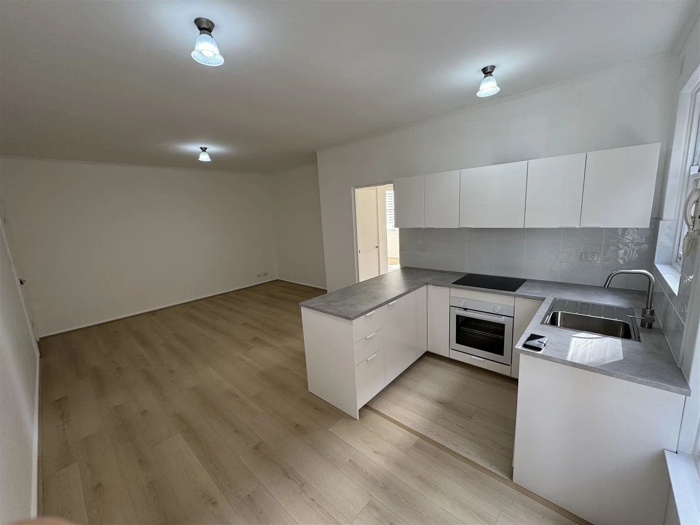 5/5 Queens Road, Brighton-Le-Sands NSW 2216
