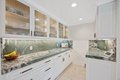 Additional image 44 of 1401 Pathfinder Ave, Westlake Village, CA, 91362