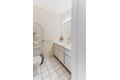 Additional image 26 of 37 Elderwood Dr Unit 37, Stoughton, MA, 02072