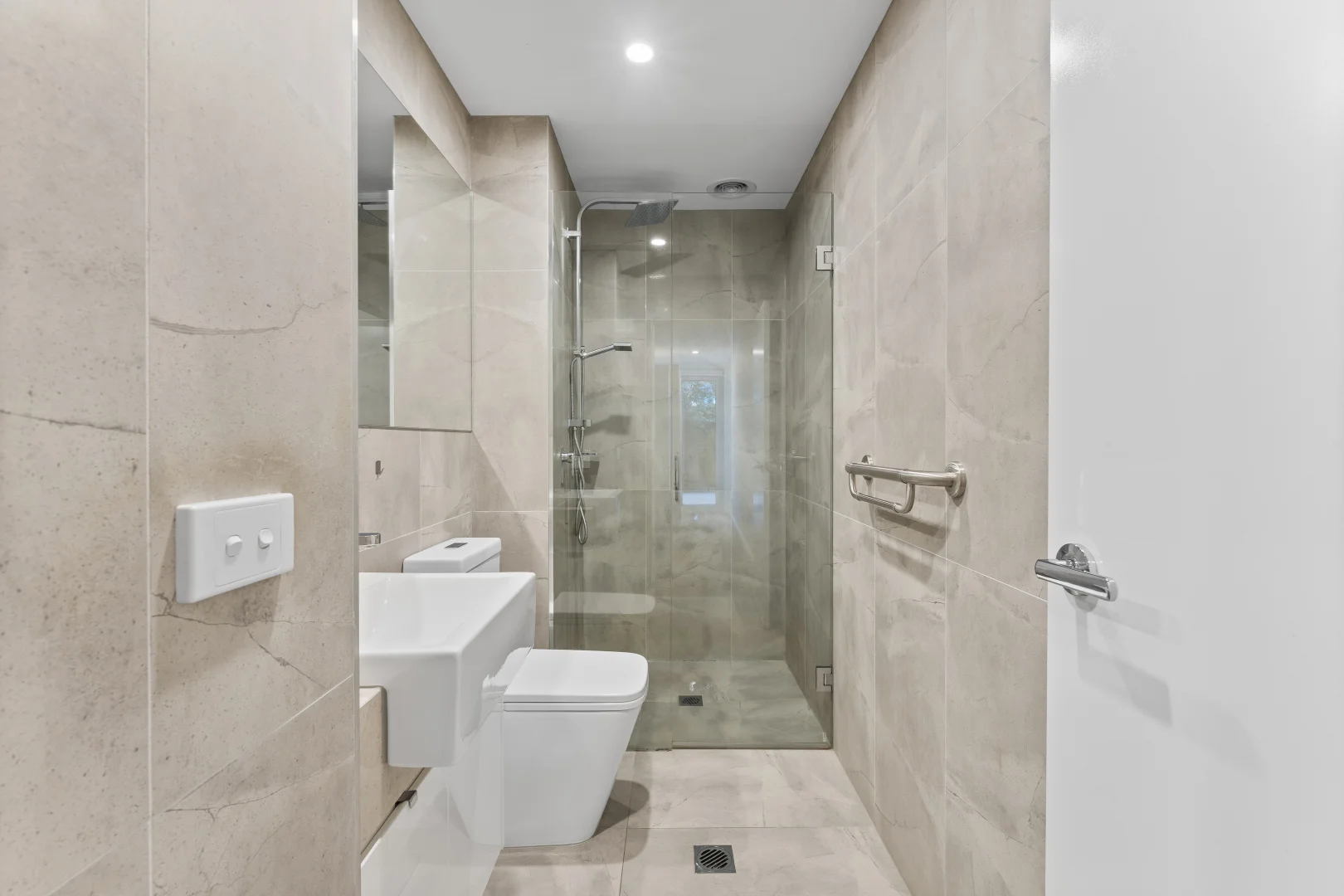Additional image 8 of G04/164 Manningham Road, Bulleen VIC 3105