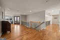 Additional image 27 of 137 Tanners Point Dr, Stevensville, MD, 21666